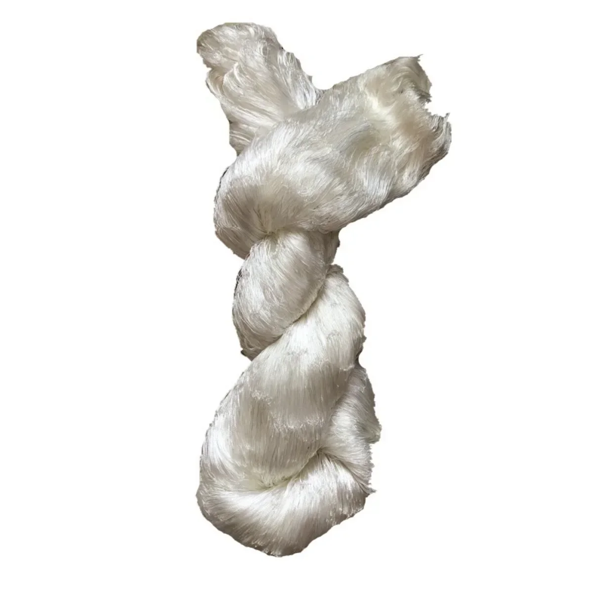 Producto semiacabado Red De Pesca 2 hebras multifilamento línea De nailon red Rede De Pesca trampa De Pesca red, malla 25mm-70mm - imagen 3