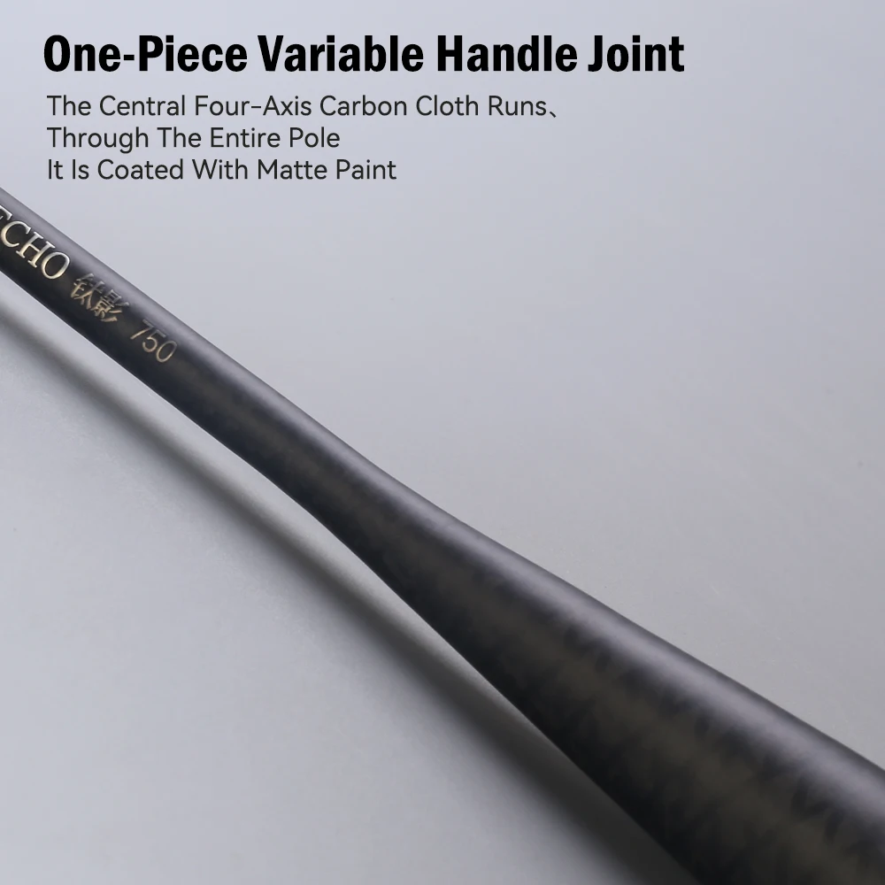 Leydun, nuevo cebo de pesca, cucharas para lanzar, cuchara antiadherente para cebo, caña retráctil, punto fijo de largo alcance, equipo de pesca, aparejos de cuchara - imagen 5