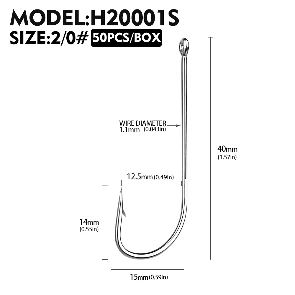 H2001S-size-2-0