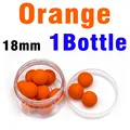 18mm Orange