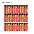 30pcs