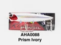 088 Prism Lovry