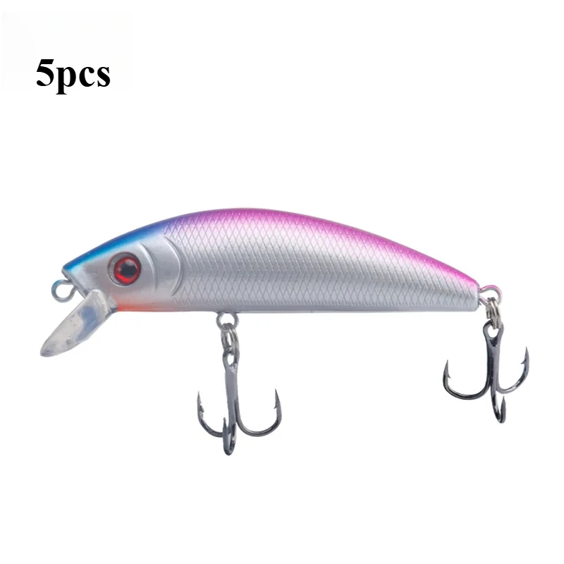 Lures-10g