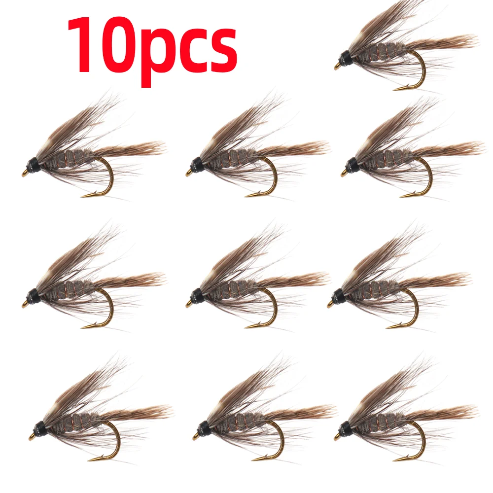 10pcs