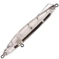 DH74-10PCS