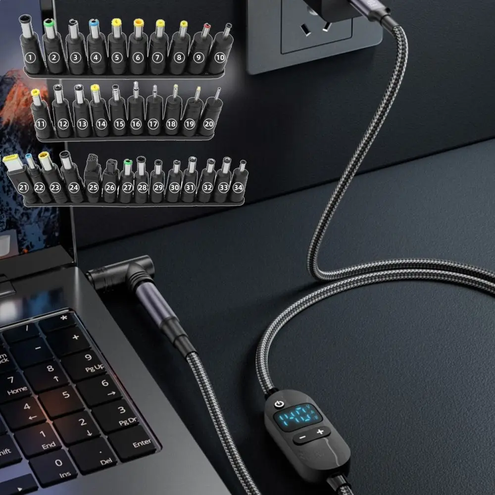 Periféricos de Ordenador