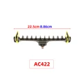 1pcs AC422