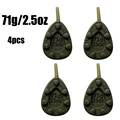 71g 4 piezas