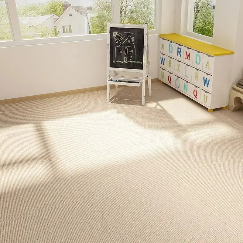 Almohadilla de entrada de cocina para decoración interior y exterior, autoadhesiva, absorbente de agua, almohadilla antideslizante y absorbente de aceite, alta calidad - imagen 3