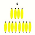 yellow 1.5in