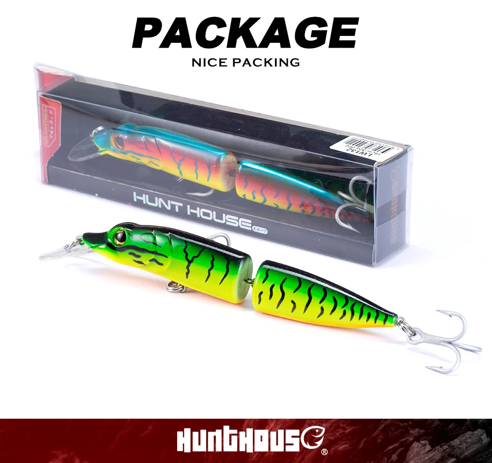 ¡Experimenta la emoción de la pesca con la innovadora y vibrante ramas de caza!