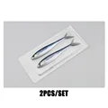 2PCS