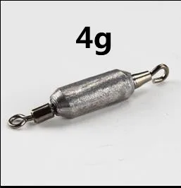 4g Open