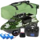 Camo GPS Boat Set 2
