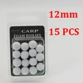 12mm-White