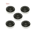 5pcs