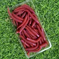GD41 30pcs 06