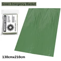 Emergency Blanket-G