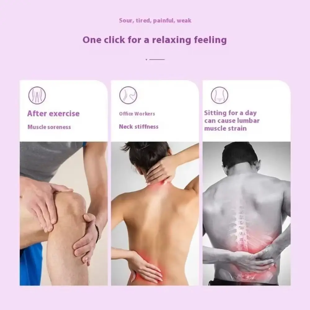 Rollo trasero de espuma EVA para Fitness, punto de disparo de alta densidad, rodillo de espuma para Yoga, columna de Yoga profesional estable, equipo de Fitness - imagen 3