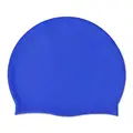 Lake Blue-55g