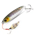 Lure F1