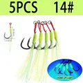 5pcs size 14