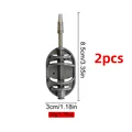 50g-2pcs