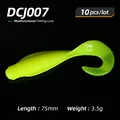 DCJ007-75mm-10pcs