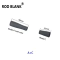 Model AC