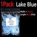 1Pack Lake Blue