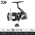 LT 2500S