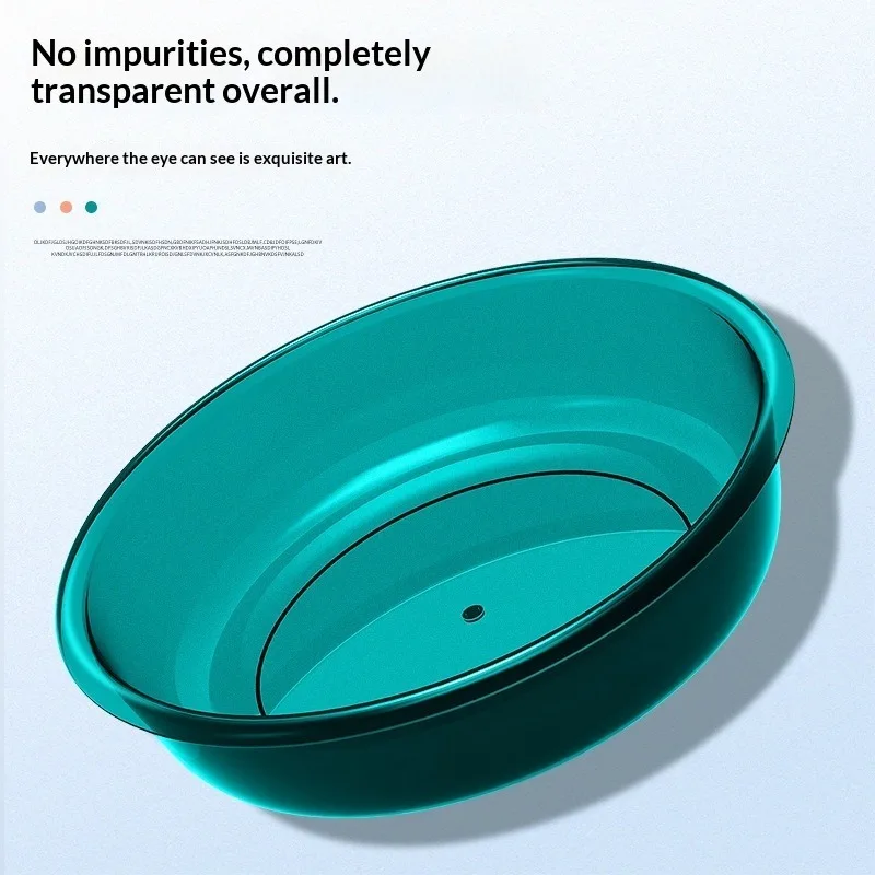 Fácil de limpiar cebo antiadherente mezcla cebo lavabo pesca agujero negro gran escopeta apertura cebo lavabo equipo de pesca - imagen 3