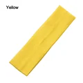 C yellow