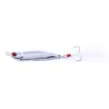 SP25X-3   4PCS