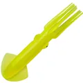 yellow-1pc