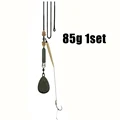 85g 1set
