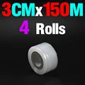 3cmx150m