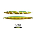 NJ005