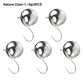 Nature Color-1.15g
