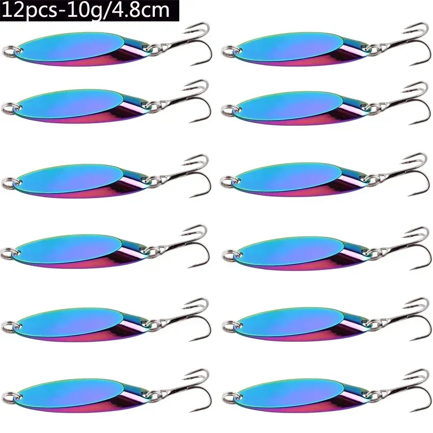 B-10g-12pcs-1 hook