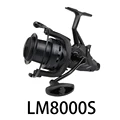 LM-8000S