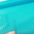 1m aqua blue 40D