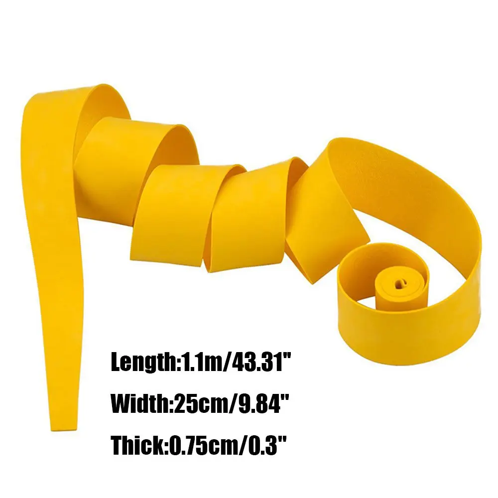 Gran oferta de cintas para caña de pescar, empuñaduras de bádminton, envoltura absorbente de sudor, envolturas de Overgrip para raqueta de tenis seca, banda para el sudor con vibración para raqueta - imagen 5