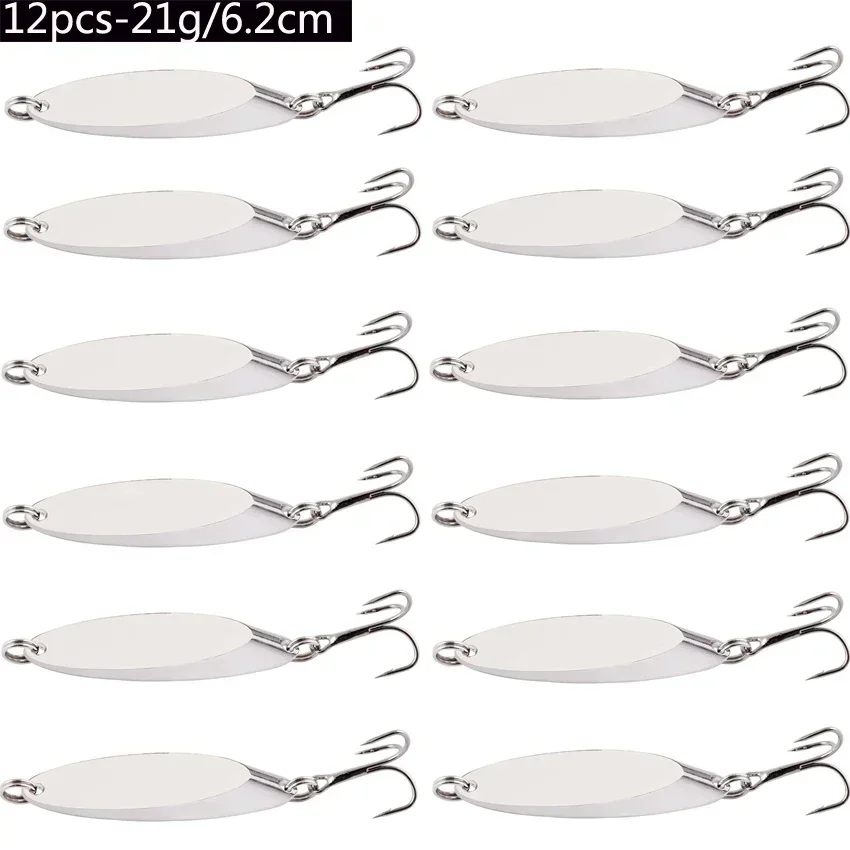 C-21g-12pcs-1 hook