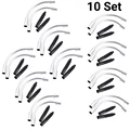 10 Set
