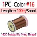 1PC Color16