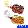 AD 2 Piezas