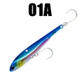 01A
