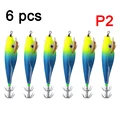 P2-6pcs