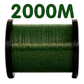 2000M Green